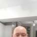 Christopher's profile picture