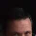 Martin's profile picture