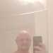 Barry's profile picture