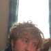 Jim's profile picture