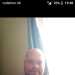 Paul's profile picture