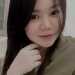 Dionsonmaria's profile picture