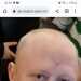 Sean's profile picture