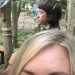 Kate's profile picture