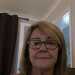 Anne's profile picture