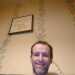 John's profile picture