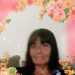 Patricia's profile picture