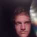 Damien's profile picture