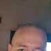 Grant's profile picture