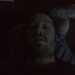 Chris's profile picture
