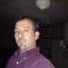 Jason's profile picture