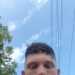 Jacob's profile picture