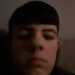 Charlie's profile picture