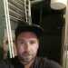 Shane's profile picture