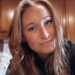 Brenda's profile picture