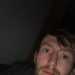 Brett's profile picture