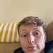 Thomas's profile picture