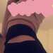 Ivy-Rose's profile picture