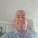 Paul's profile picture