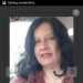 Sandra's profile picture