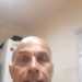 Adam's profile picture