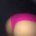Kate's profile picture