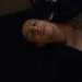 Gavin's profile picture
