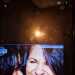 Lynsey's profile picture