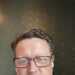 Mark's profile picture