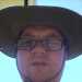 kg2010's profile picture
