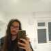 C's profile picture