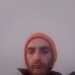 Micheal's profile picture