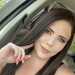 Aubrielle's profile picture