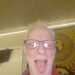 James's profile picture