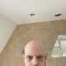 Andrew's profile picture