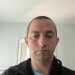 Rob's profile picture