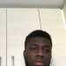 Freddiejay's profile picture
