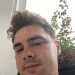 Nathan's profile picture