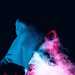Rain's profile picture