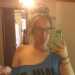 Jelaica's profile picture