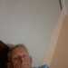 Rod's profile picture