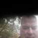 Michael's profile picture