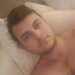 James's profile picture