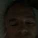 Doohanit's profile picture