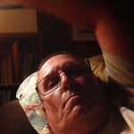 Roy's profile picture