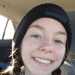 Rosalia's profile picture