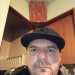 Tony's profile picture