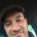 Steve's profile picture