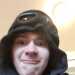 Logan's profile picture
