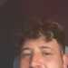 Luke's profile picture